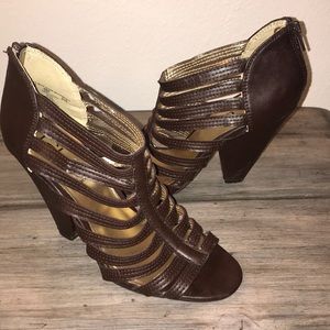 Super Cute Heels